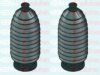 AUTOFREN SEINSA D9263C Bellow Set, steering